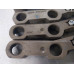 263X106 Lifter Retainers For 11-12 Ram 1500 5.7 53021727AC Hemi 263X106 Lifter Retainers For 11-12 Ram 1500 5.7 53021727AC Hemi