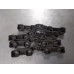 263X106 Lifter Retainers For 11-12 Ram 1500 5.7 53021727AC Hemi 263X106 Lifter Retainers For 11-12 Ram 1500 5.7 53021727AC Hemi