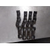 263X106 Lifter Retainers For 11-12 Ram 1500 5.7 53021727AC Hemi 263X106 Lifter Retainers For 11-12 Ram 1500 5.7 53021727AC Hemi