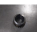 263X108 Crankshaft Timing Gear For 11-12 Ram 1500 5.7 53022317AC Hemi 263X108 Crankshaft Timing Gear For 11-12 Ram 1500 5.7 53022317AC Hemi