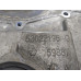 263X109 Engine Timing Cover For 11-24 Ram 1500 5.7 53022195AG Hemi 263X109 Engine Timing Cover For 11-24 Ram 1500 5.7 53022195AG Hemi