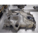 263X109 Engine Timing Cover For 11-24 Ram 1500 5.7 53022195AG Hemi 263X109 Engine Timing Cover For 11-24 Ram 1500 5.7 53022195AG Hemi