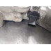 263X109 Engine Timing Cover For 11-24 Ram 1500 5.7 53022195AG Hemi 263X109 Engine Timing Cover For 11-24 Ram 1500 5.7 53022195AG Hemi
