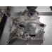 263X109 Engine Timing Cover For 11-24 Ram 1500 5.7 53022195AG Hemi 263X109 Engine Timing Cover For 11-24 Ram 1500 5.7 53022195AG Hemi