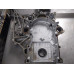 263X109 Engine Timing Cover For 11-24 Ram 1500 5.7 53022195AG Hemi 263X109 Engine Timing Cover For 11-24 Ram 1500 5.7 53022195AG Hemi