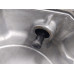 263X109 Engine Timing Cover For 11-24 Ram 1500 5.7 53022195AG Hemi 263X109 Engine Timing Cover For 11-24 Ram 1500 5.7 53022195AG Hemi