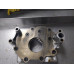263X112 Engine Oil Pump For 11-12 Ram 1500 5.7 53021622BH Hemi 263X112 Engine Oil Pump For 11-12 Ram 1500 5.7 53021622BH Hemi