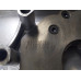 263X112 Engine Oil Pump For 11-12 Ram 1500 5.7 53021622BH Hemi 263X112 Engine Oil Pump For 11-12 Ram 1500 5.7 53021622BH Hemi