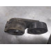 263Y104 Serpentine Belt Tensioner For 11-12 Ram 1500 5.7 04861660AA Hemi 263Y104 Serpentine Belt Tensioner For 11-12 Ram 1500 5.7 04861660AA Hemi