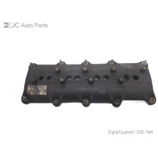 263Y107 Valve Cover For 11-24 Ram 1500  5.7 53022086AD Hemi