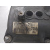 263Y107 Valve Cover For 11-24 Ram 1500 5.7 53022086AD Hemi 263Y107 Valve Cover For 11-24 Ram 1500 5.7 53022086AD Hemi