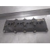 263Y107 Valve Cover For 11-24 Ram 1500 5.7 53022086AD Hemi 263Y107 Valve Cover For 11-24 Ram 1500 5.7 53022086AD Hemi