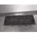 263Y107 Valve Cover For 11-24 Ram 1500 5.7 53022086AD Hemi 263Y107 Valve Cover For 11-24 Ram 1500 5.7 53022086AD Hemi