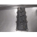 263Y107 Valve Cover For 11-24 Ram 1500 5.7 53022086AD Hemi 263Y107 Valve Cover For 11-24 Ram 1500 5.7 53022086AD Hemi