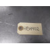 HBH402 Engine Oil Pan For 11-13 Ram 1500 5.7 53021334AF Hemi HBH402 Engine Oil Pan For 11-13 Ram 1500 5.7 53021334AF Hemi