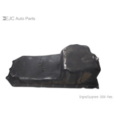 HBH402 Engine Oil Pan For 11-13 Ram 1500  5.7 53021334AF Hemi