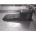 HBH402 Engine Oil Pan For 11-13 Ram 1500 5.7 53021334AF Hemi HBH402 Engine Oil Pan For 11-13 Ram 1500 5.7 53021334AF Hemi