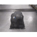HBH402 Engine Oil Pan For 11-13 Ram 1500 5.7 53021334AF Hemi HBH402 Engine Oil Pan For 11-13 Ram 1500 5.7 53021334AF Hemi