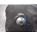 HBH402 Engine Oil Pan For 11-13 Ram 1500 5.7 53021334AF Hemi HBH402 Engine Oil Pan For 11-13 Ram 1500 5.7 53021334AF Hemi