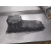 HBH402 Engine Oil Pan For 11-13 Ram 1500 5.7 53021334AF Hemi HBH402 Engine Oil Pan For 11-13 Ram 1500 5.7 53021334AF Hemi