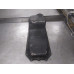 HBH402 Engine Oil Pan For 11-13 Ram 1500 5.7 53021334AF Hemi HBH402 Engine Oil Pan For 11-13 Ram 1500 5.7 53021334AF Hemi