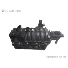 HBJ502 Intake Manifold For 11-12 Ram 1500  5.7 53034229AA Hemi