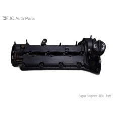 236R101 Left Valve Cover For 14-18 Ram 1500  3.0 68229364AA Diesel
