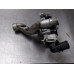 236R102 Water Coolant Pump For 14-18 Ram 1500 3.0 68211202AB Diesel 236R102 Water Coolant Pump For 14-18 Ram 1500 3.0 68211202AB Diesel