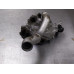 236R102 Water Coolant Pump For 14-18 Ram 1500 3.0 68211202AB Diesel 236R102 Water Coolant Pump For 14-18 Ram 1500 3.0 68211202AB Diesel