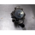 236R102 Water Coolant Pump For 14-18 Ram 1500 3.0 68211202AB Diesel 236R102 Water Coolant Pump For 14-18 Ram 1500 3.0 68211202AB Diesel