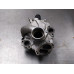 236R102 Water Coolant Pump For 14-18 Ram 1500 3.0 68211202AB Diesel 236R102 Water Coolant Pump For 14-18 Ram 1500 3.0 68211202AB Diesel