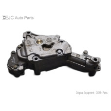 236R103 Engine Oil Pump For 16-18 Ram 1500  3.0 68489996AA Diesel