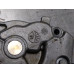236R103 Engine Oil Pump For 16-18 Ram 1500  3.0 68489996AA Diesel