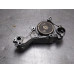 236R103 Engine Oil Pump For 16-18 Ram 1500  3.0 68489996AA Diesel