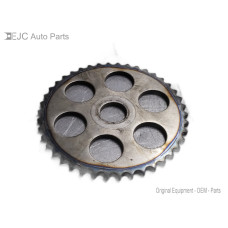 236R105 Camshaft Timing Gear For 16-18 Ram 1500  3.0 68147485AA Diesel