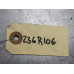 236R106 Camshaft Trigger Ring For 16-18 Ram 1500  3.0 68258954AA Diesel