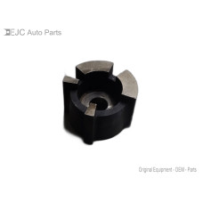 236R106 Camshaft Trigger Ring For 16-18 Ram 1500  3.0 68258954AA Diesel
