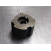 236R106 Camshaft Trigger Ring For 16-18 Ram 1500  3.0 68258954AA Diesel