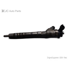 236R107 Fuel Injector Single For 14-18 Ram 1500  3.0 35062016F Diesel