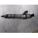 236R107 Fuel Injector Single For 14-18 Ram 1500 3.0 35062016F Diesel 236R107 Fuel Injector Single For 14-18 Ram 1500 3.0 35062016F Diesel