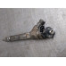 236R107 Fuel Injector Single For 14-18 Ram 1500 3.0 35062016F Diesel 236R107 Fuel Injector Single For 14-18 Ram 1500 3.0 35062016F Diesel