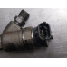 236R107 Fuel Injector Single For 14-18 Ram 1500 3.0 35062016F Diesel 236R107 Fuel Injector Single For 14-18 Ram 1500 3.0 35062016F Diesel