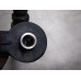 236R107 Fuel Injector Single For 14-18 Ram 1500 3.0 35062016F Diesel 236R107 Fuel Injector Single For 14-18 Ram 1500 3.0 35062016F Diesel