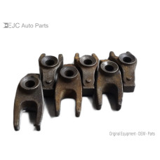236R110 Fuel Injector Hold Down Set For 16-18 Ram 1500  3.0  Diesel