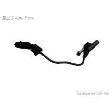 236R111 Crankshaft Position Sensor For 16-18 Ram 1500  3.0 68490180AA Diesel