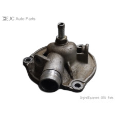 236R114 Crankcase Ventilation Housing For 16-18 Ram 1500  3.0 90132523F Diesel