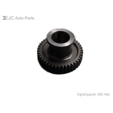 236R116 Idler Timing Gear For 16-18 Ram 1500  3.0  Diesel
