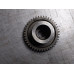 236R116 Idler Timing Gear For 16-18 Ram 1500  3.0  Diesel