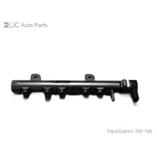 261D103 Left Fuel Rail For 16-18 Ram 1500  3.0 35022119G Diesel