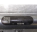 261D103 Left Fuel Rail For 16-18 Ram 1500  3.0 35022119G Diesel